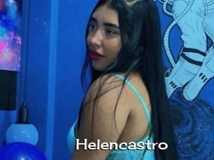 Helencastro
