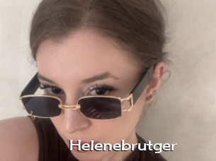 Helenebrutger