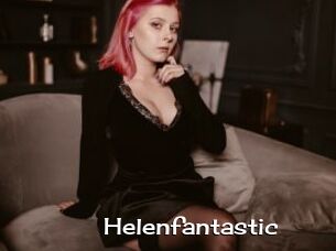 Helenfantastic