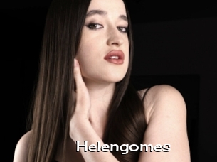 Helengomes