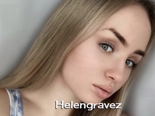Helengravez