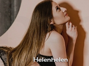 Helenhelen