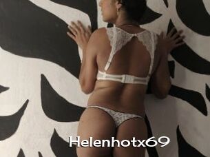 Helenhotx69