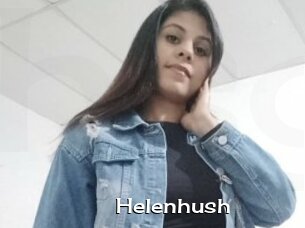 Helenhush