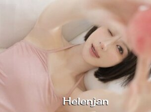 Helenjan