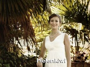 Helenkiwi