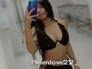 Helenlove22