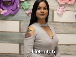 Helenlyh