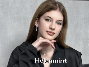 Helenmint