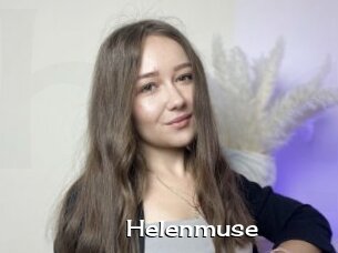 Helenmuse
