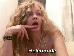 Helennude