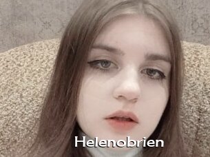 Helenobrien