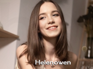 Helenowen