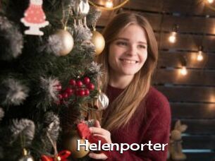 Helenporter