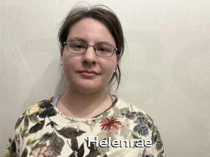 Helenrae