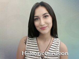 Helenrichardson