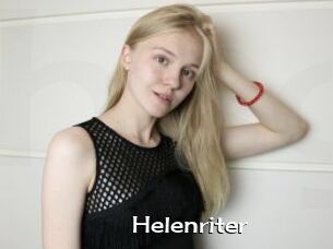 Helenriter