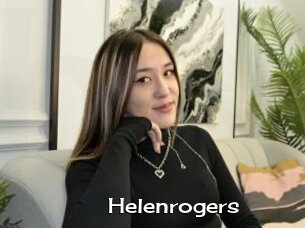 Helenrogers