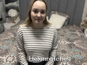 Helenrotches