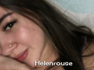 Helenrouse