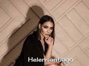 Helensantiago