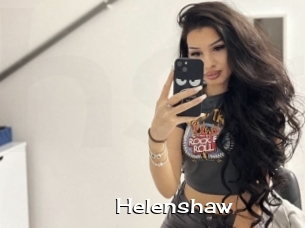 Helenshaw