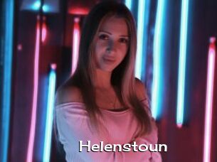 Helenstoun