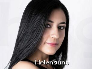 Helensunn