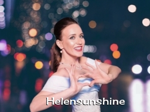 Helensunshine