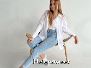 Helensweet