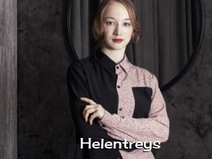 Helentreys