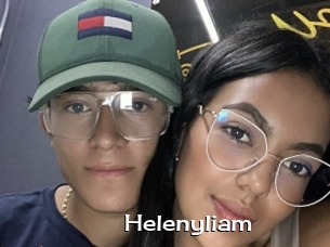 Helenyliam