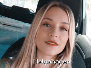 Helgahagen