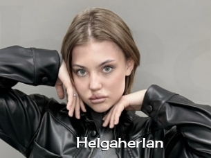 Helgaherlan