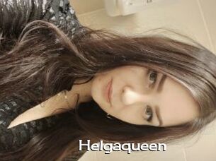 Helgaqueen