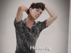 Helioray