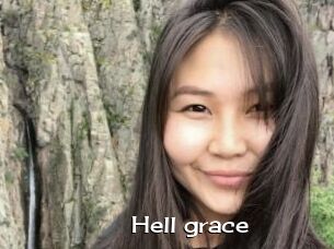 Hell_grace