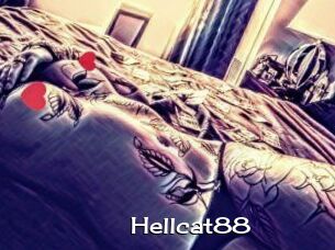 Hellcat88