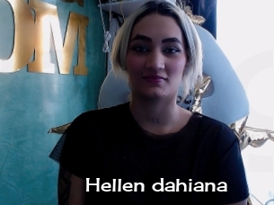 Hellen_dahiana
