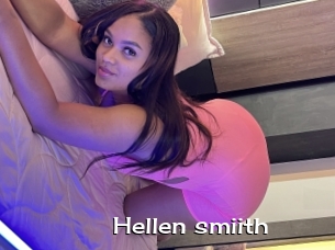 Hellen_smiith