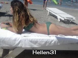 Hellen31