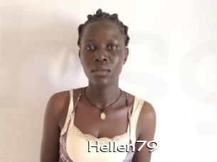 Hellen79