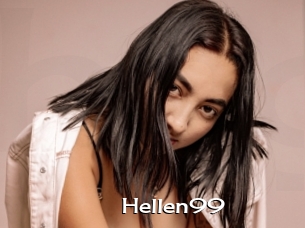 Hellen99