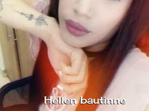 Hellen_bautinne