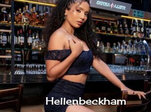 Hellenbeckham