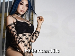 Hellencastillo