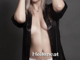 Hellencat