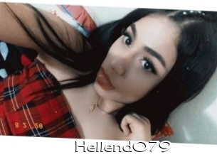 Hellend079