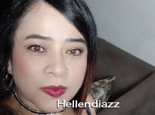 Hellendiazz