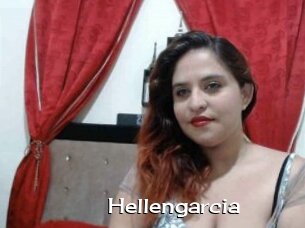 Hellengarcia